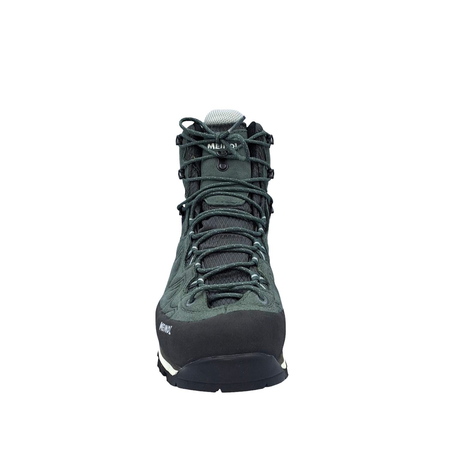 Meindl Tonale GTX